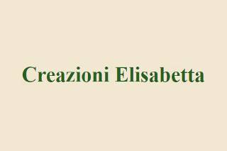 Creazioni Elisabetta