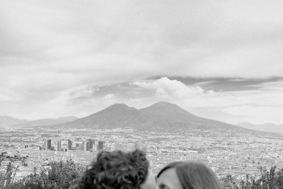 Amore