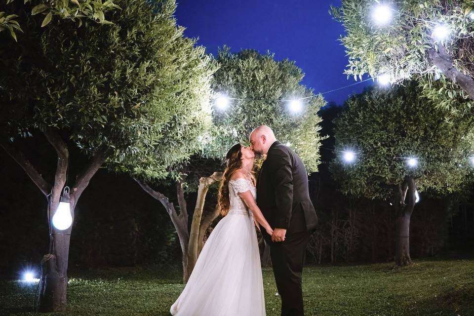 Matrimoni