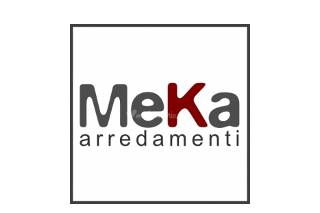Meka arredamenti - Mobili e complementi di Arredo