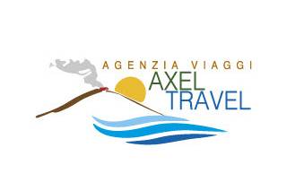 Agenzia Viaggi Axel Travel