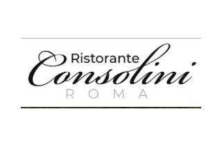 Ristorante Consolini logo