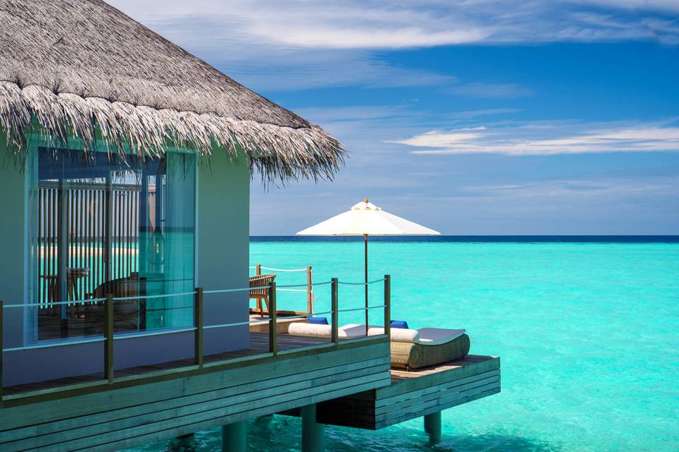 Maldive