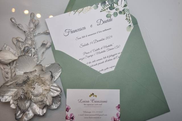 Luisa Creazioni - 💥💥💥💥💥 NOVITÀ 2021💥💥💥💥💥 👰Stelle scintillanti a  forma di cuore🤵 Per rendere più luminoso il vostro giorno speciale!  #stellescintillanti #stellefilanti #luisacreazioni #matrimoniodafavola # matrimoni #matrimonio