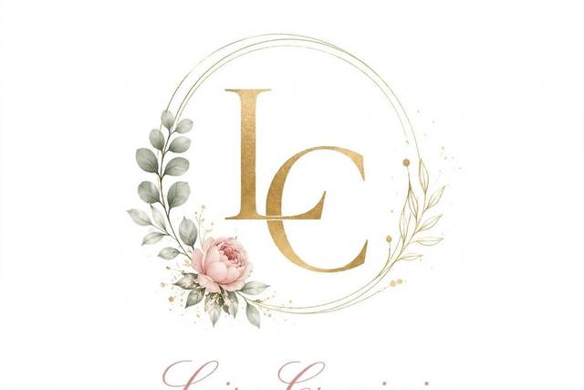 Logo-Matrimonio-Torino