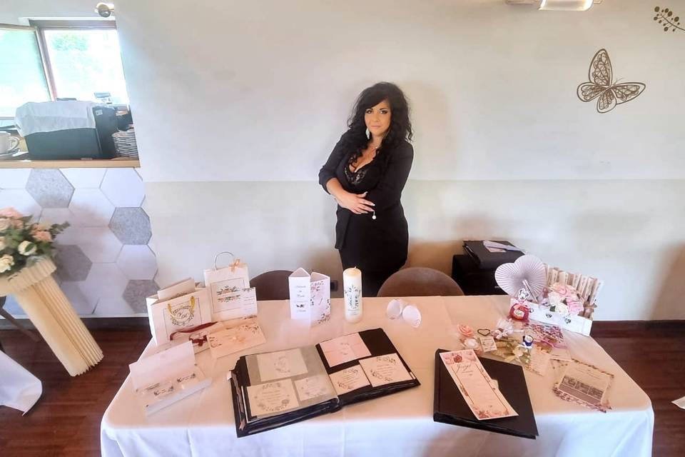 Gadget-matrimonio-Torino