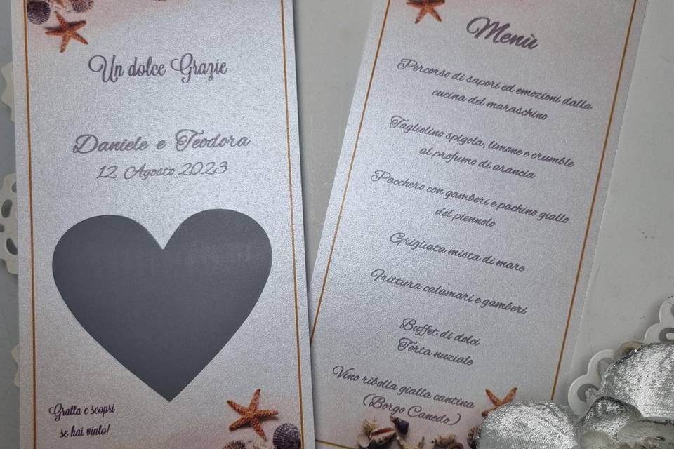 Gadget-Matrimonio-Torino