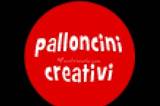 Palloncini Creativi