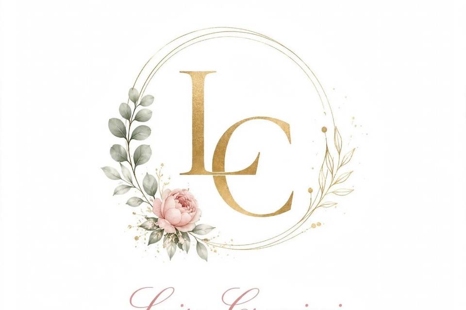 Logo-Matrimonio-Torino