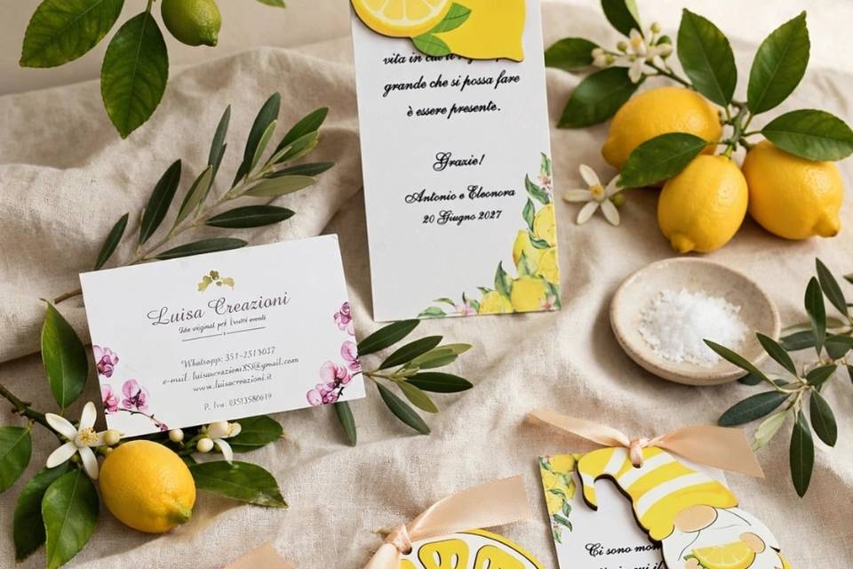 Gadget-matrimonio-Torino