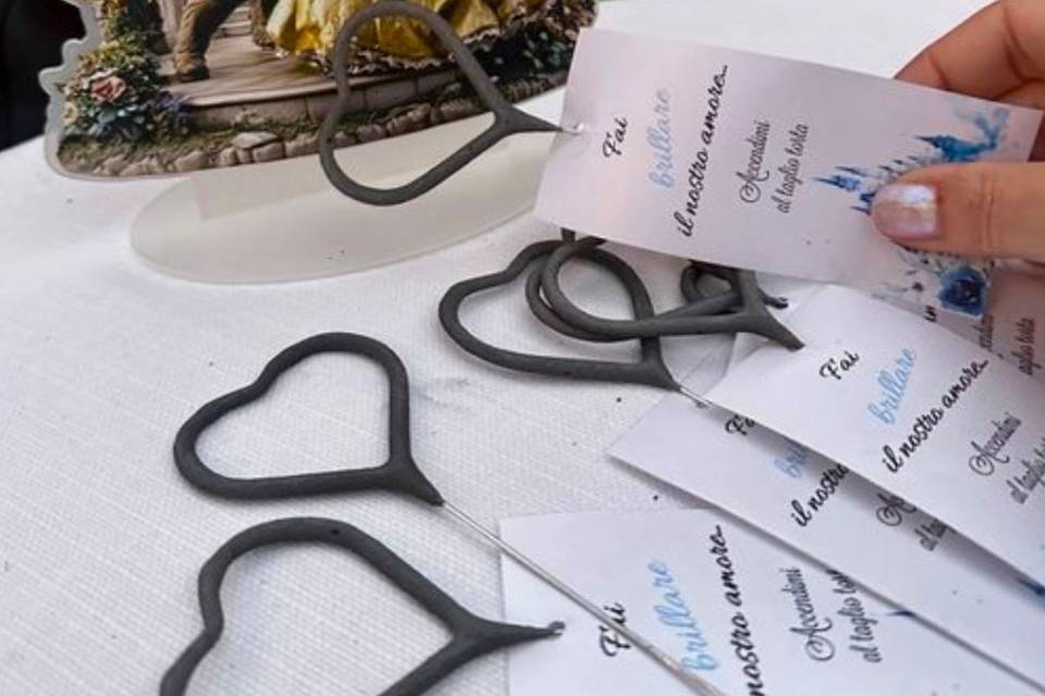 Gadget-matrimonio-Torino