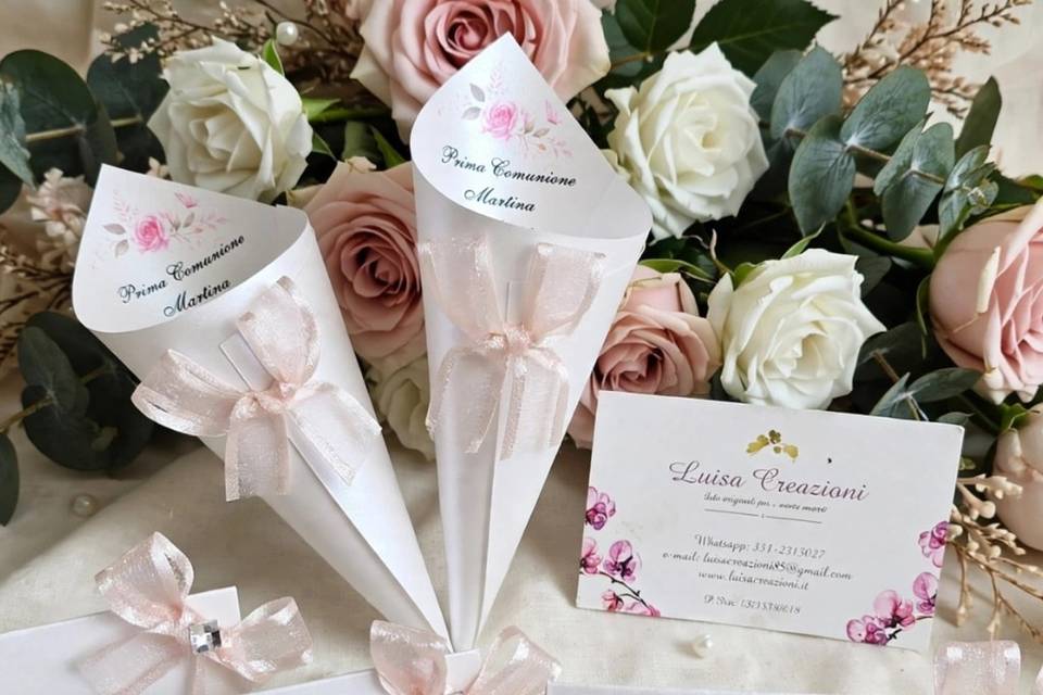 Gadget-matrimonio-Torino