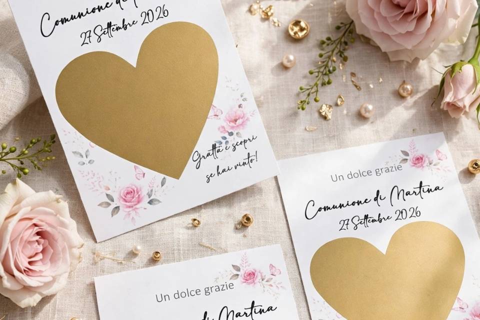 Gadget-matrimonio-Torino