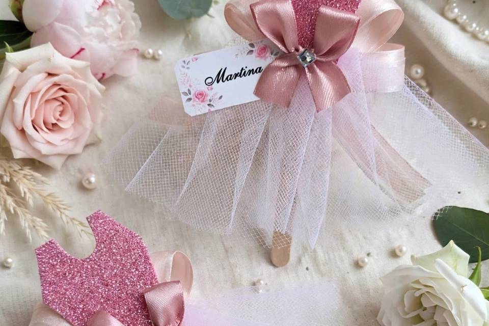 Gadget-matrimonio-Torino