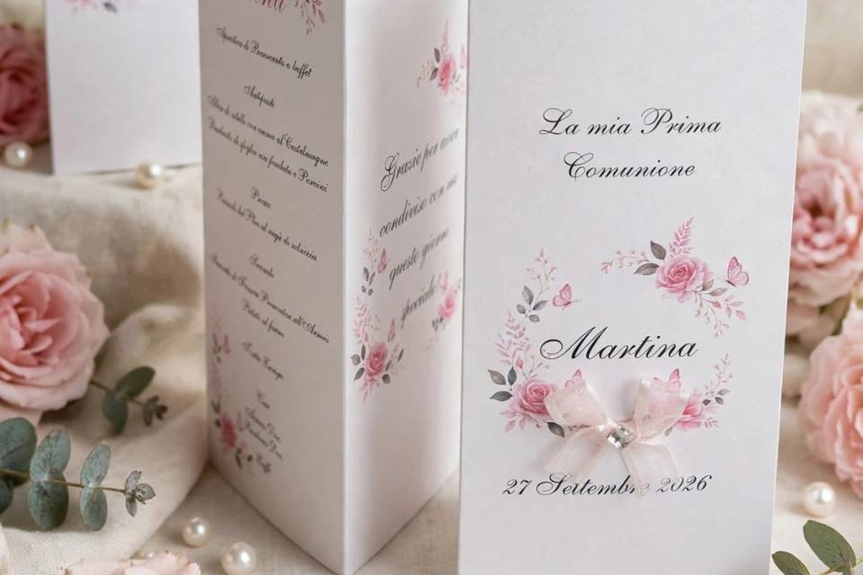 Gadget-matrimonio-Torino