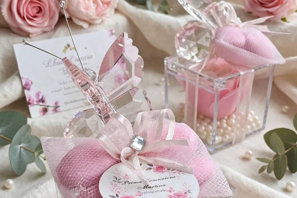 Gadget-matrimonio-Torino