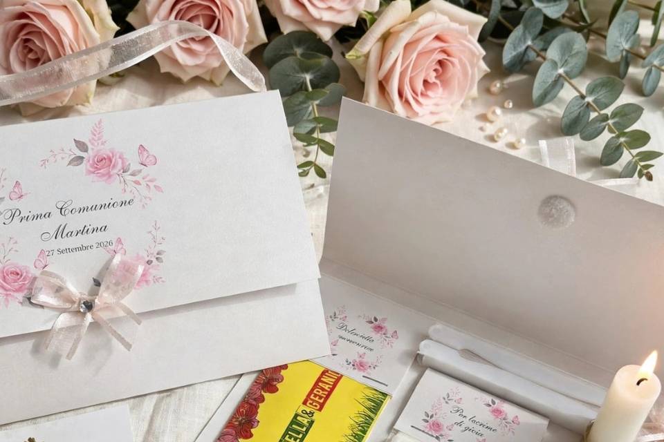 Gadget-matrimonio-Torino