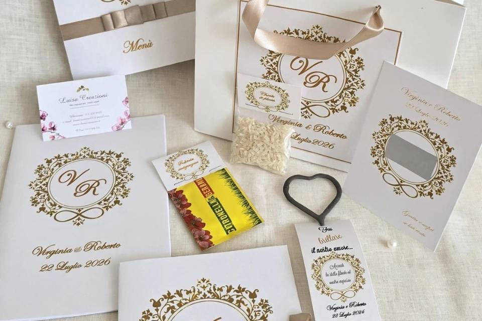 Gadget-matrimonio-Torino
