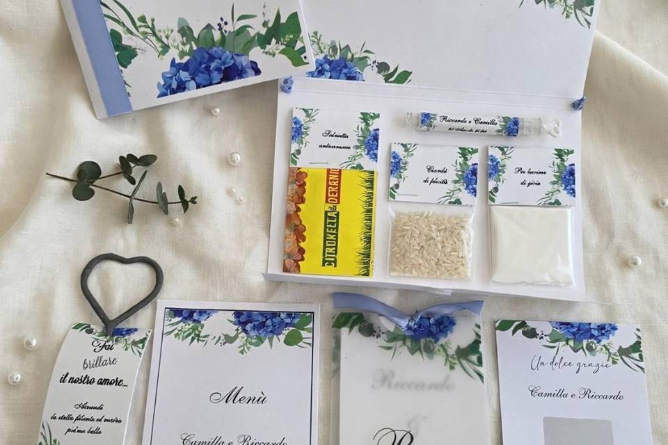 Gadget-matrimonio-Torino