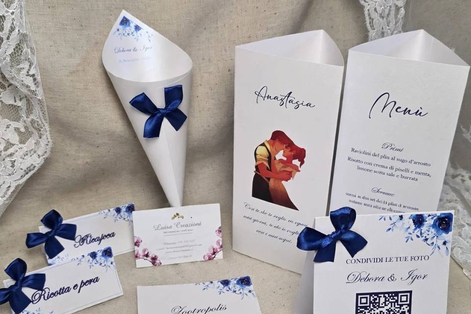 Gadget-matrimonio-Torino
