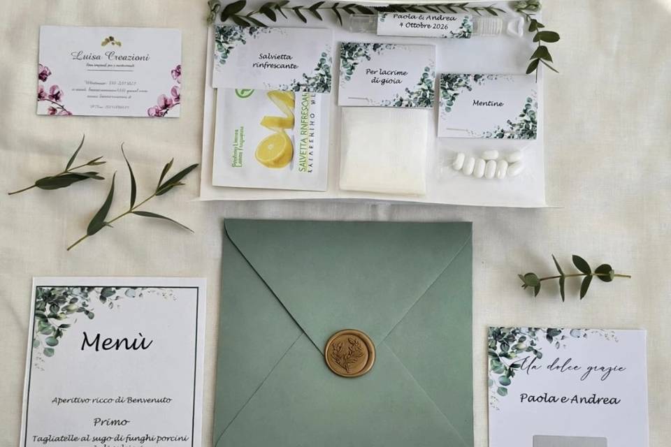 Gadget-matrimonio-Torino