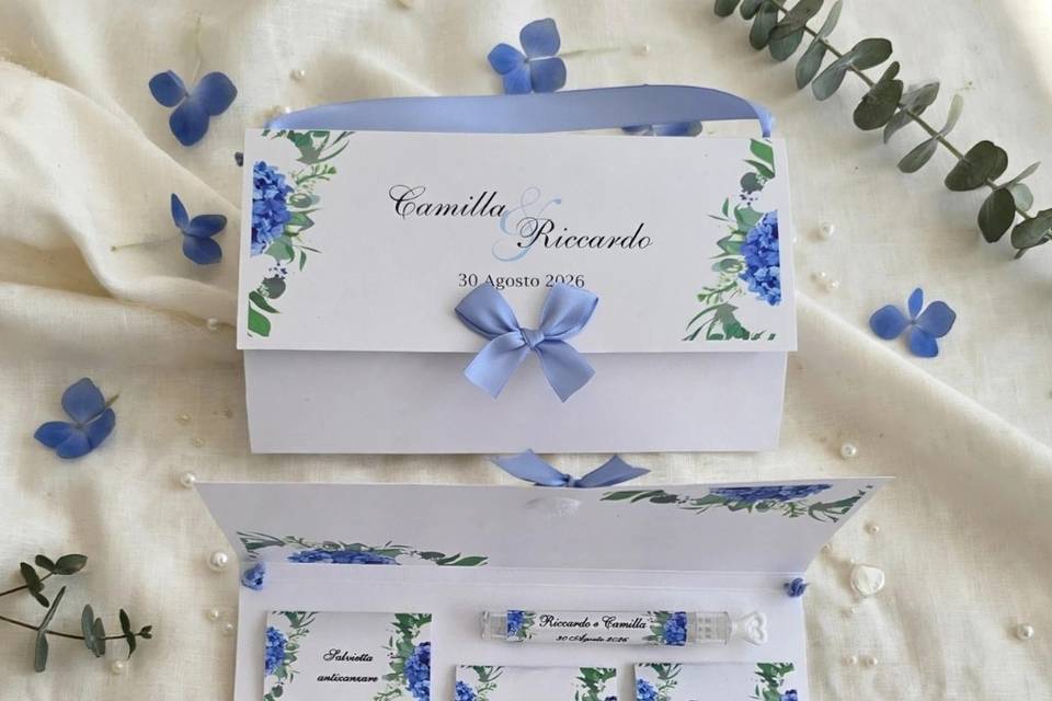 Gadget-matrimonio-Torino