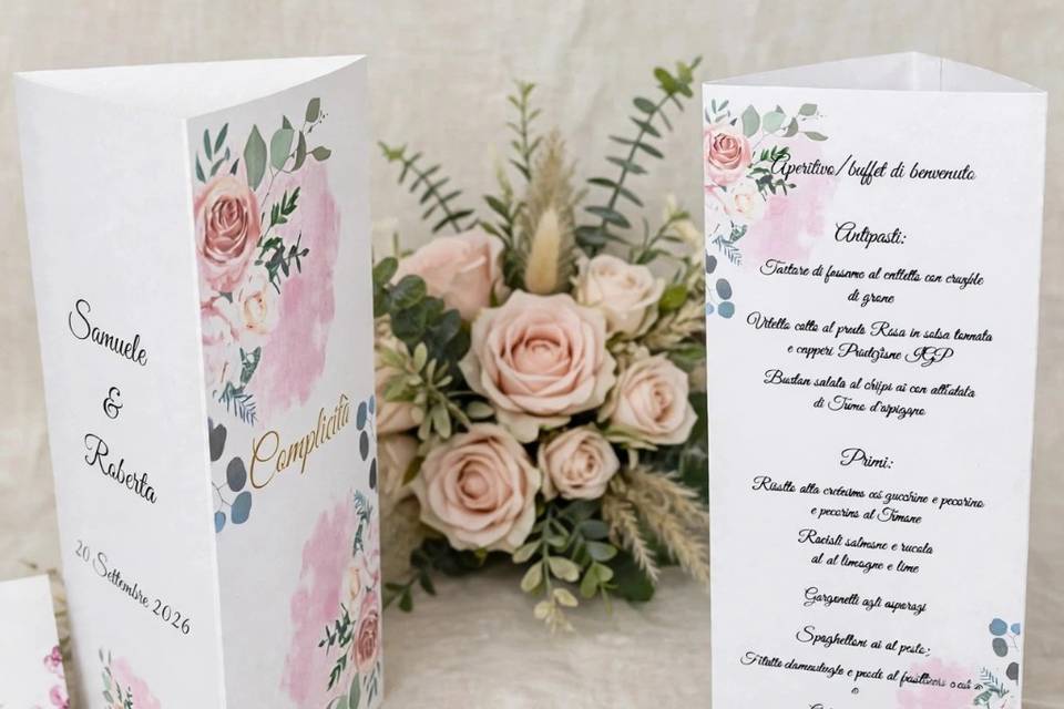 Gadget-matrimonio-Torino
