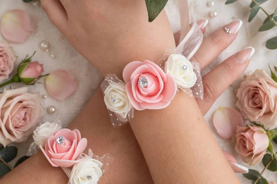 Gadget-matrimonio-Torino