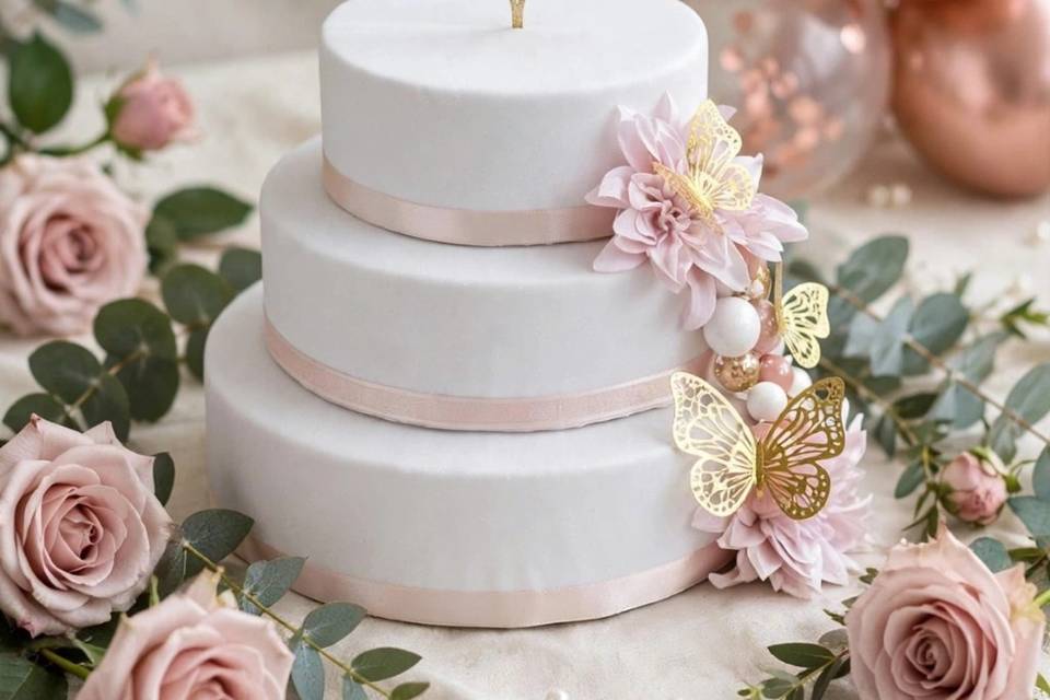 Gadget-matrimonio-Torino
