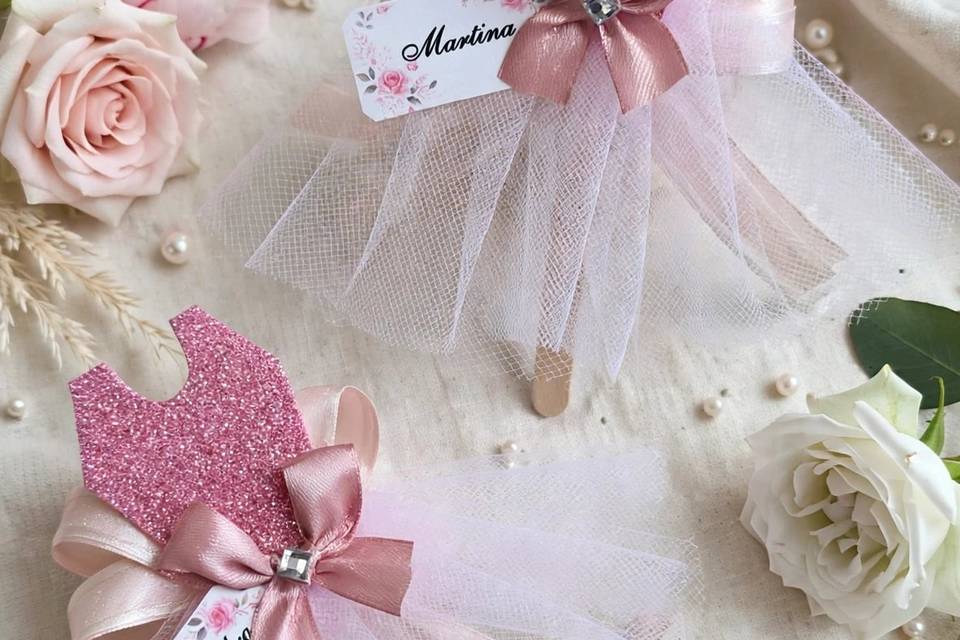 Gadget-matrimonio-Torino
