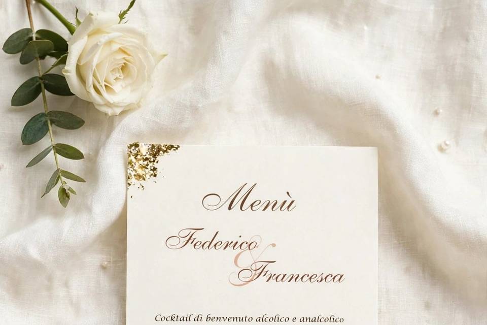 Gadget-matrimonio-Torino