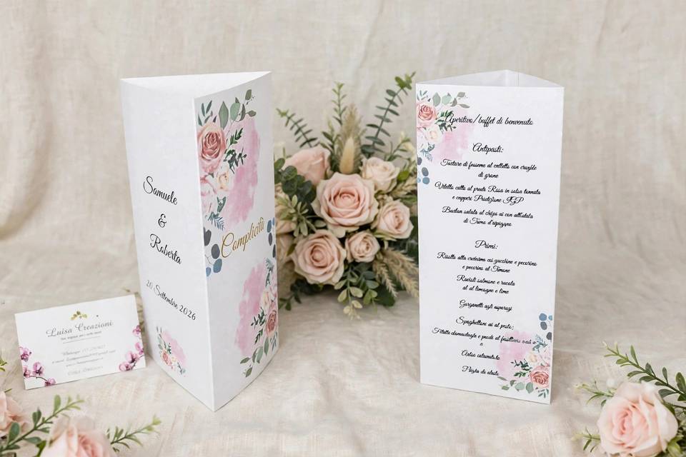 Gadget-matrimonio-Torino