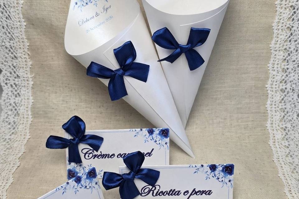 Gadget-matrimonio-Torino