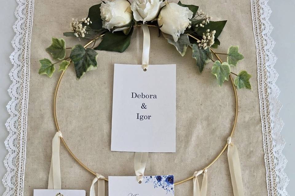 Gadget-matrimonio-Torino
