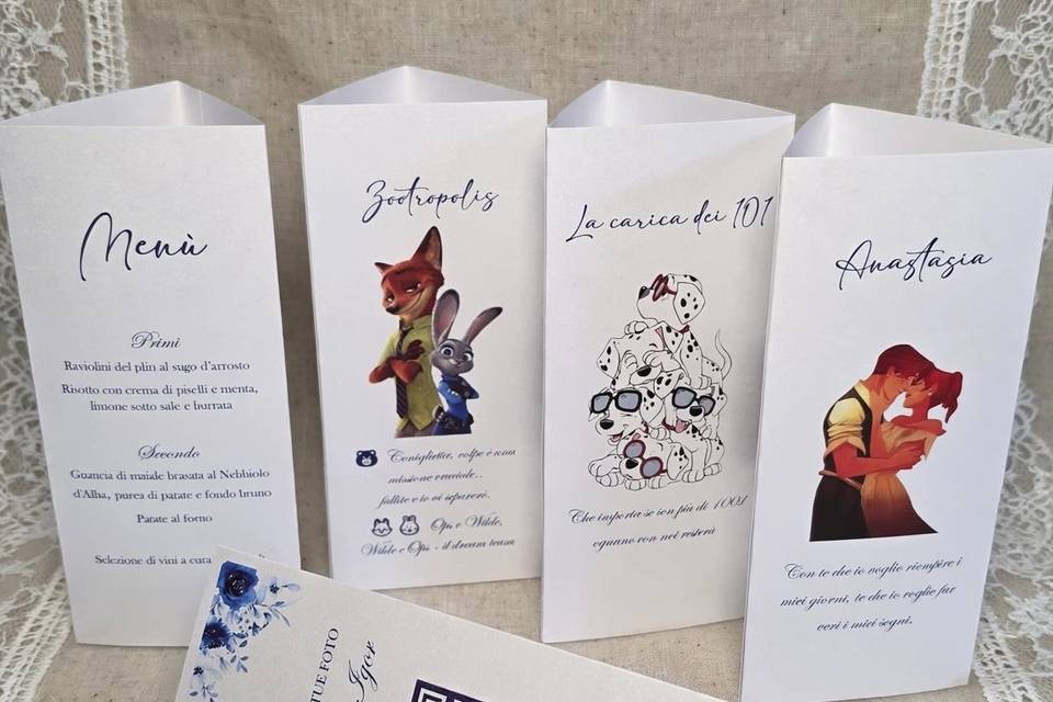 Gadget-matrimonio-Torino