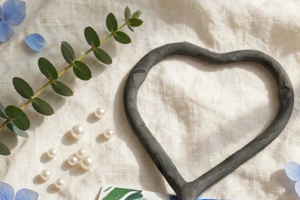 Gadget-matrimonio-Torino