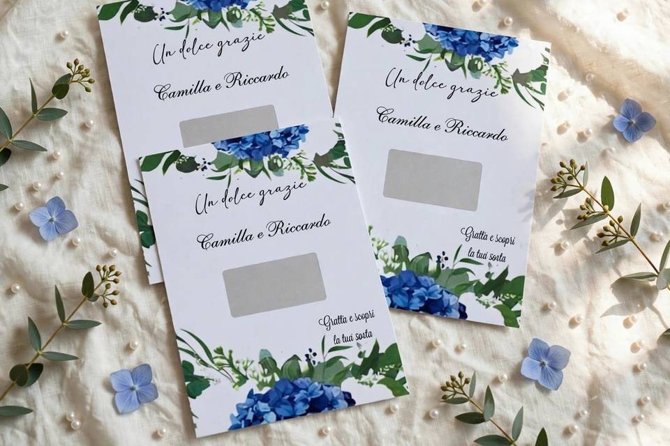 Gadget-matrimonio-Torino