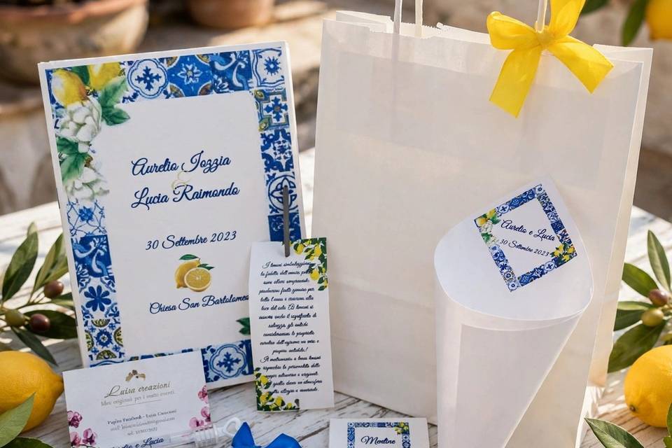 Coordinato-matrimonio-Torino