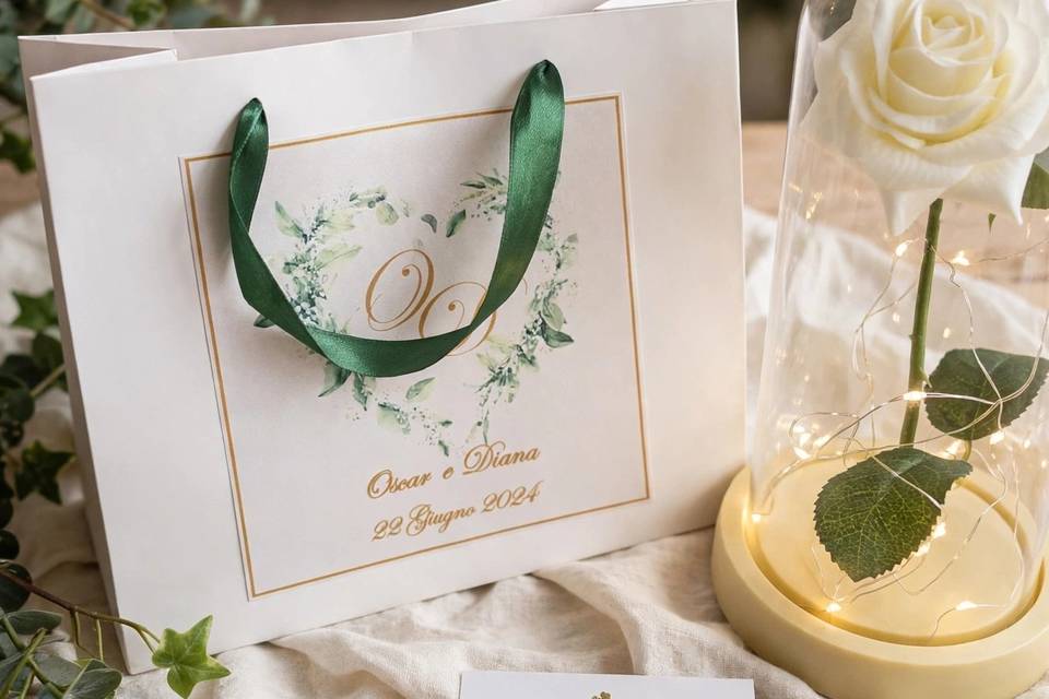 Gadget-matrimonio-Torino