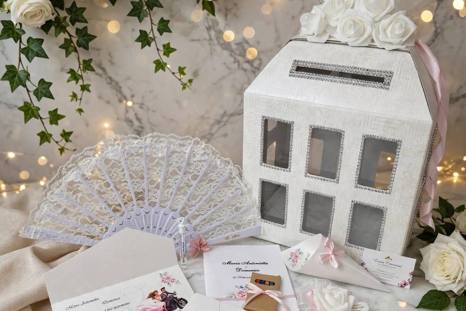 Coordinato-matrimonio-Torino
