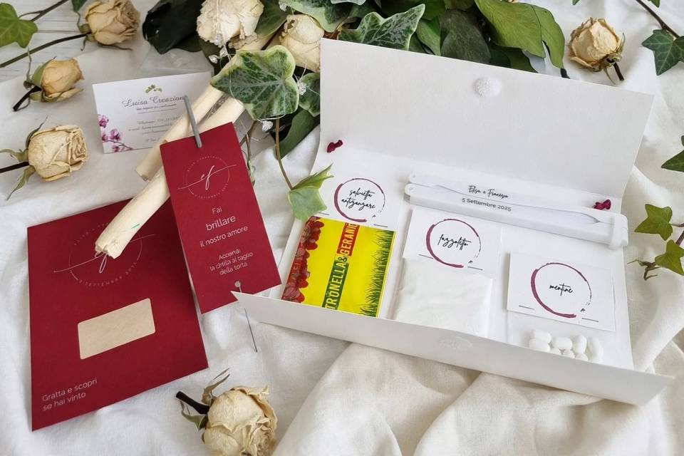 Coordinato-matrimonio-Torino