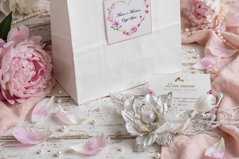 Coordinato-matrimonio-Torino