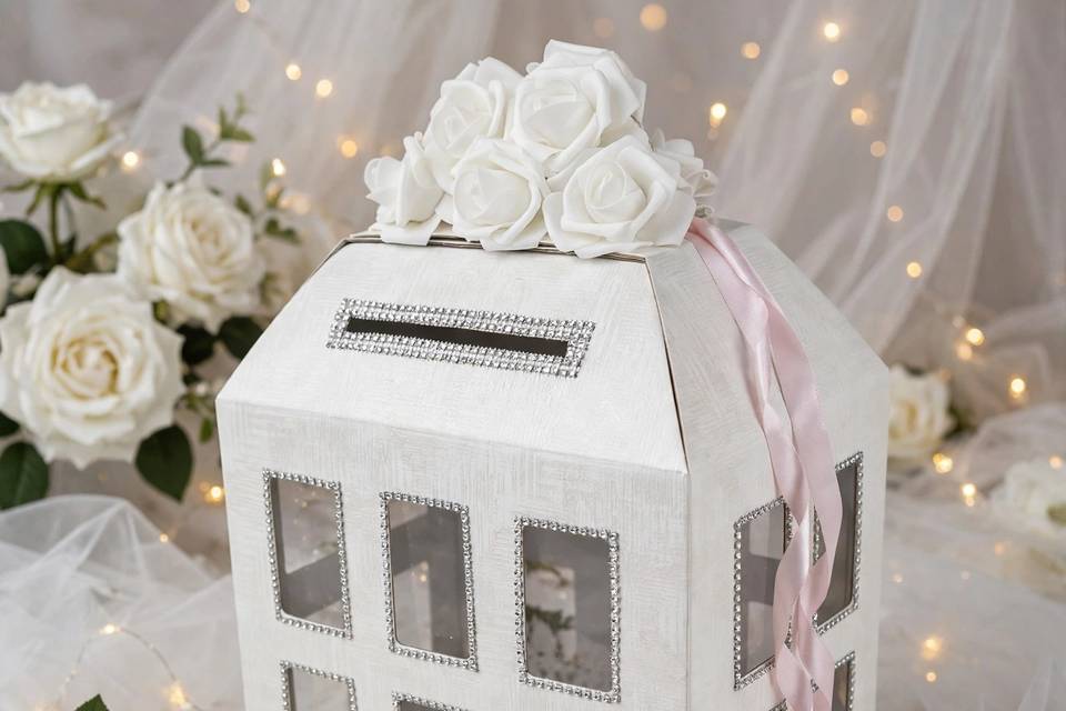 Gadget-matrimonio-Torino