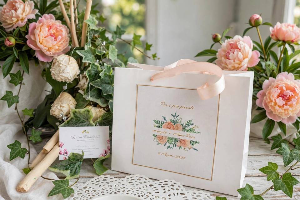 Coordinato-matrimonio-Torino