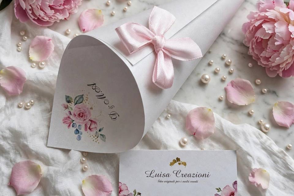 Gadget-matrimonio-Torino