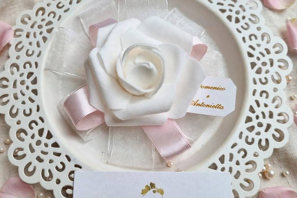 Gadget-matrimonio-Torino