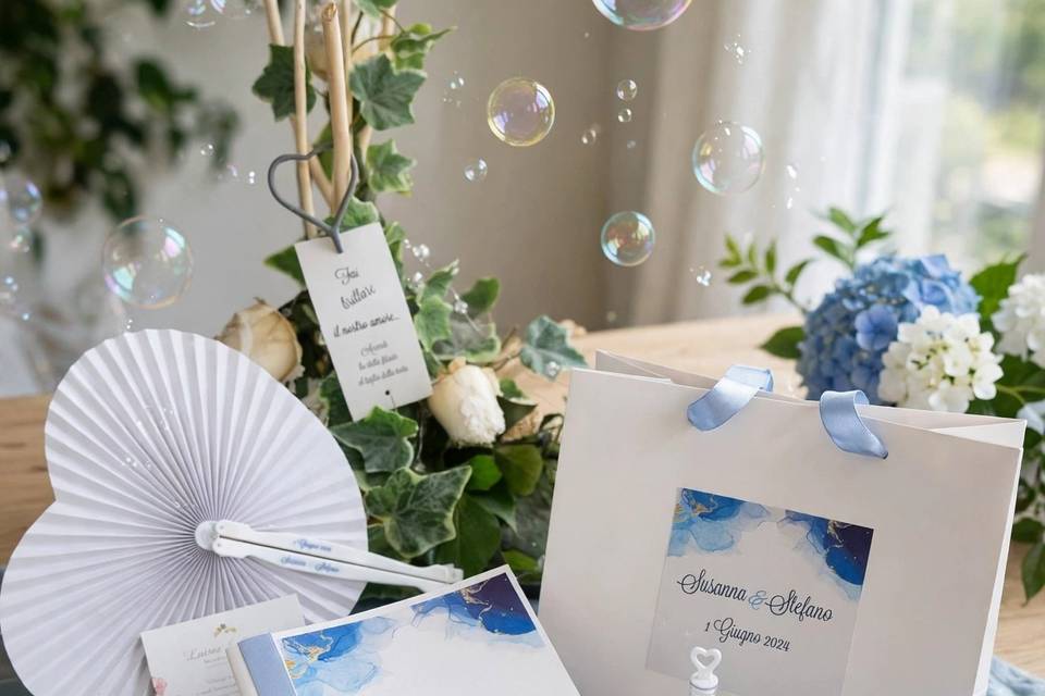 Coordinato-matrimonio-Torino