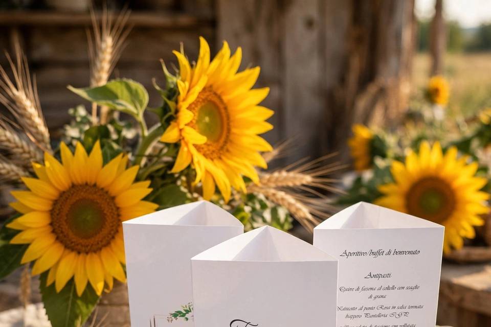 Gadget-matrimonio-Torino