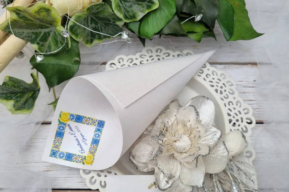 Gadget-matrimonio-Torino