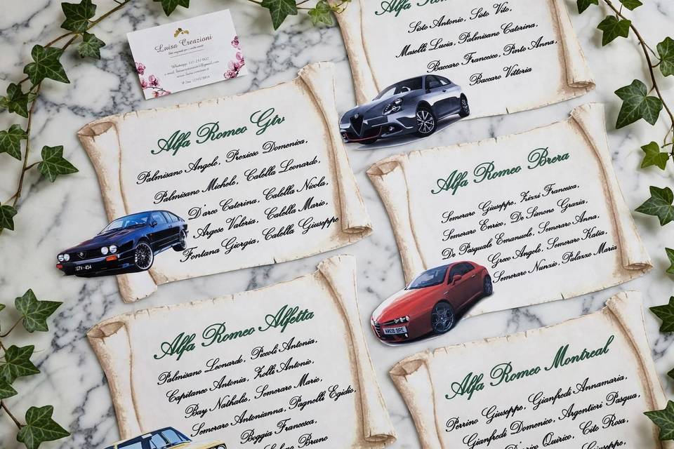Gadget-matrimonio-Torino